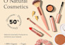 design one page flyer, half page ad, magazine ad, quarter page ad